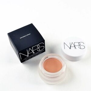 Nars Light Reflecting Eye Brightener IMPOSSIBLE DREAM - Full Size 0.21 Oz. / 6 g